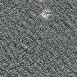 Satellite imagery of Saltboholmarna, SE