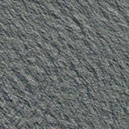 Satellite imagery of Saltboholmarna, SE