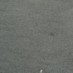 Satellite imagery of Tummen, SE