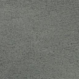 Satellite imagery of Tummen, SE