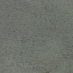 Satellite imagery of Tummen, SE