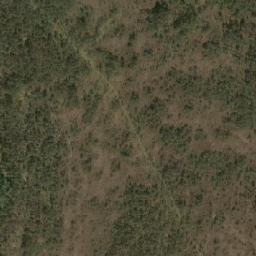 Satellite imagery of Plepju Akmens, LV