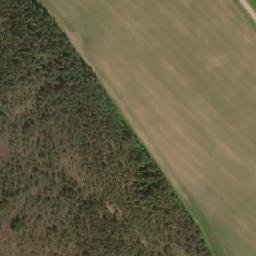 Satellite imagery of Plepju Akmens, LV