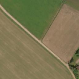 Satellite imagery of Plepju Akmens, LV