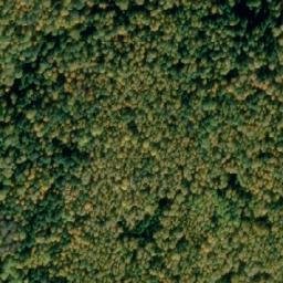 Satellite imagery of Kamen’ Pisanyy, RU