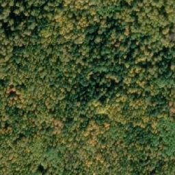 Satellite imagery of Kamen’ Pisanyy, RU