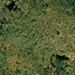 Satellite imagery of Kamen’ Pisanyy, RU