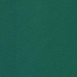 Satellite imagery of Midway Point, US
