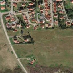Satellite imagery of Old Skagen Beacon (historical), DK