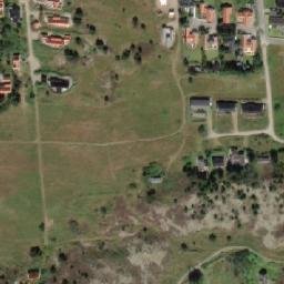 Satellite imagery of Old Skagen Beacon (historical), DK