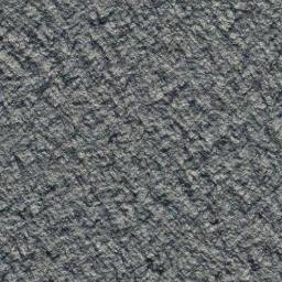 Satellite imagery of Saltboholmarna, SE