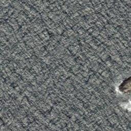 Satellite imagery of Hjälvi Flu, SE