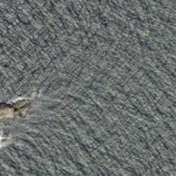 Satellite imagery of Hjälvi Flu, SE