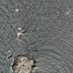 Satellite imagery of Hjälvi Flu, SE