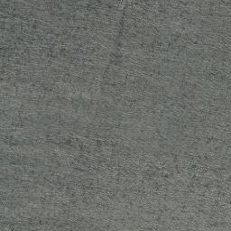Satellite imagery of Tummen, SE