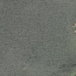 Satellite imagery of Tummen, SE