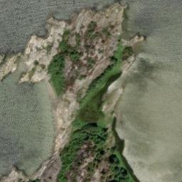 Satellite imagery of Tummen, SE