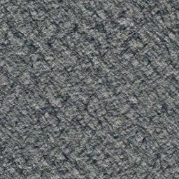 Satellite imagery of Saltboholmarna, SE