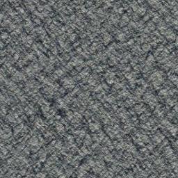 Satellite imagery of Hjälvi Flu, SE