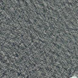 Satellite imagery of Hjälvi Flu, SE