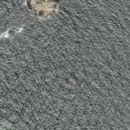 Satellite imagery of Hjälvi Flu, SE