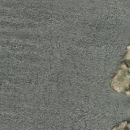 Satellite imagery of Tummen, SE