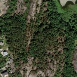 Satellite imagery of Tummen, SE