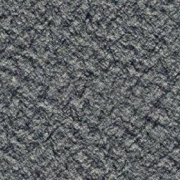 Satellite imagery of Grytan, SE