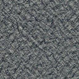 Satellite imagery of Grytan, SE