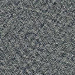 Satellite imagery of Hjälvi Flu, SE