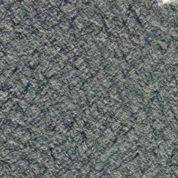 Satellite imagery of Hjälvi Flu, SE