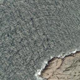 Satellite imagery of Hjälvi Flu, SE