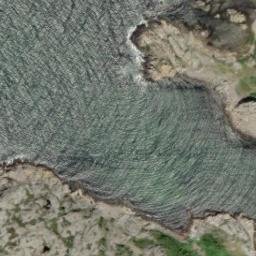 Satellite imagery of Ålekråkeskär, SE