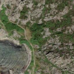 Satellite imagery of Ålekråkeskär, SE