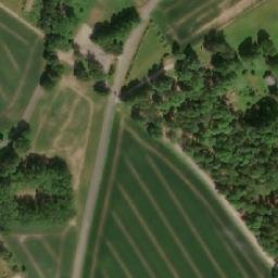 Satellite imagery of Burtnieka Smilšakmens Atsegumi, LV