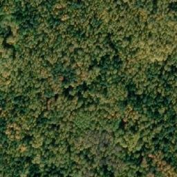 Satellite imagery of Kamen’ Starushka, RU