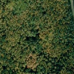 Satellite imagery of Kamen’ Starushka, RU