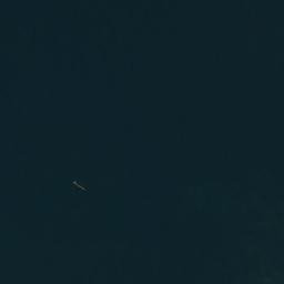 Satellite imagery of Division Point, US