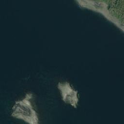 Satellite imagery of Division Point, US