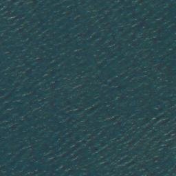 Satellite imagery of Point Astley, US