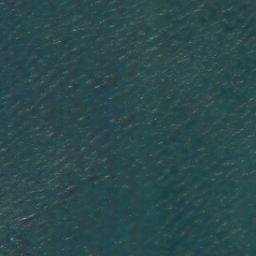 Satellite imagery of Point Astley, US