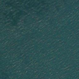 Satellite imagery of Point Astley, US