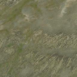 Satellite imagery of Nightout Mountain, CA