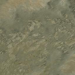 Satellite imagery of Nightout Mountain, CA