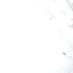 Satellite imagery of Nanook Dome, CA