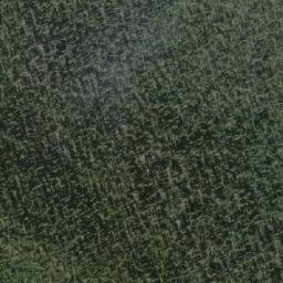 Satellite imagery of Hedges Peak, CA