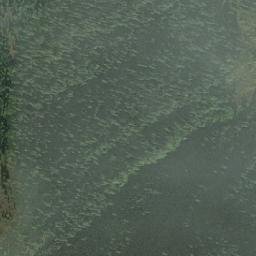 Satellite imagery of Spectre Peak, CA