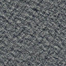 Satellite imagery of Grytan, SE