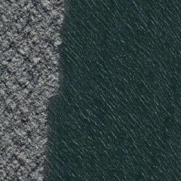 Satellite imagery of Grytan, SE