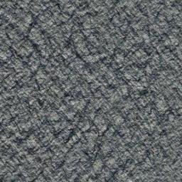 Satellite imagery of Grytan, SE